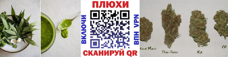 Canna-Cookies конопля  сколько стоит  Нижние Серги 