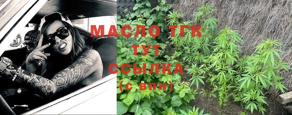 ешки Армянск