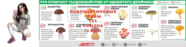 ешки Армянск