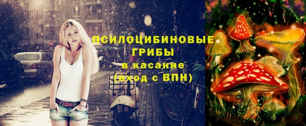 твердый Сафоново