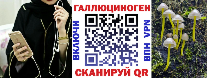 Псилоцибиновые грибы мухоморы  купить закладку  Нижние Серги 